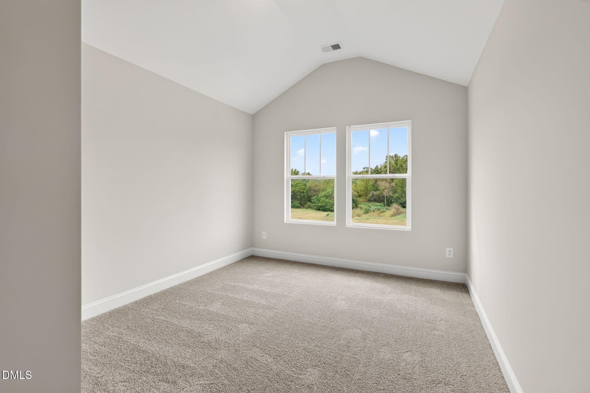 FAY_Cameron Crossing_Jessamine_168 Maver - 168 Maverick Lane, Dunn, NC 28334
