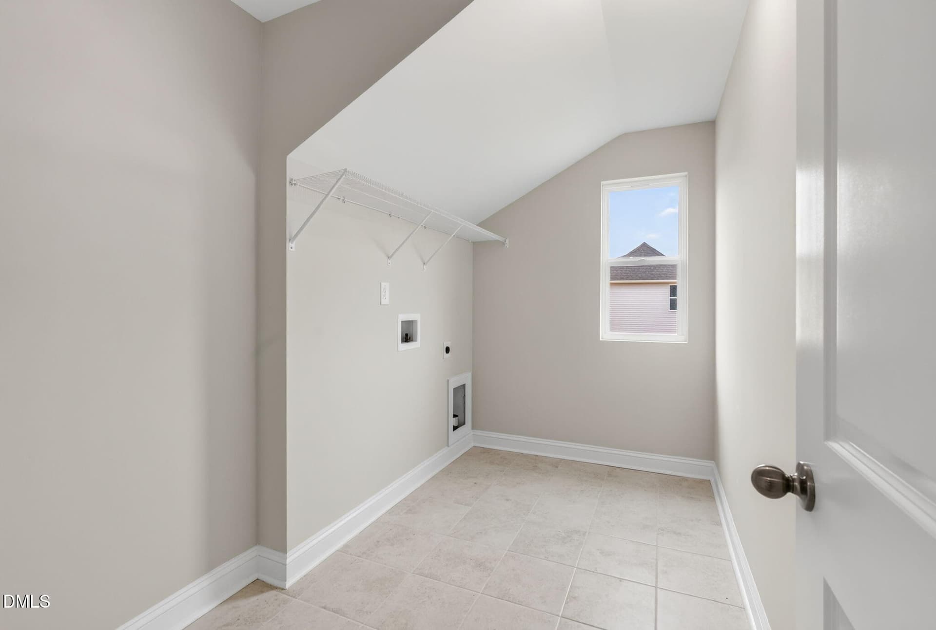 FAY_Cameron Crossing_Jessamine_168 Maver - 168 Maverick Lane, Dunn, NC 28334