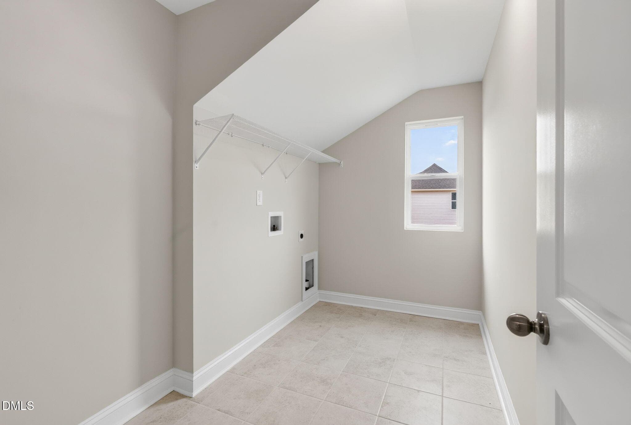 FAY_Cameron Crossing_Jessamine_168 Maver - 168 Maverick Lane, Dunn, NC 28334, Dunn