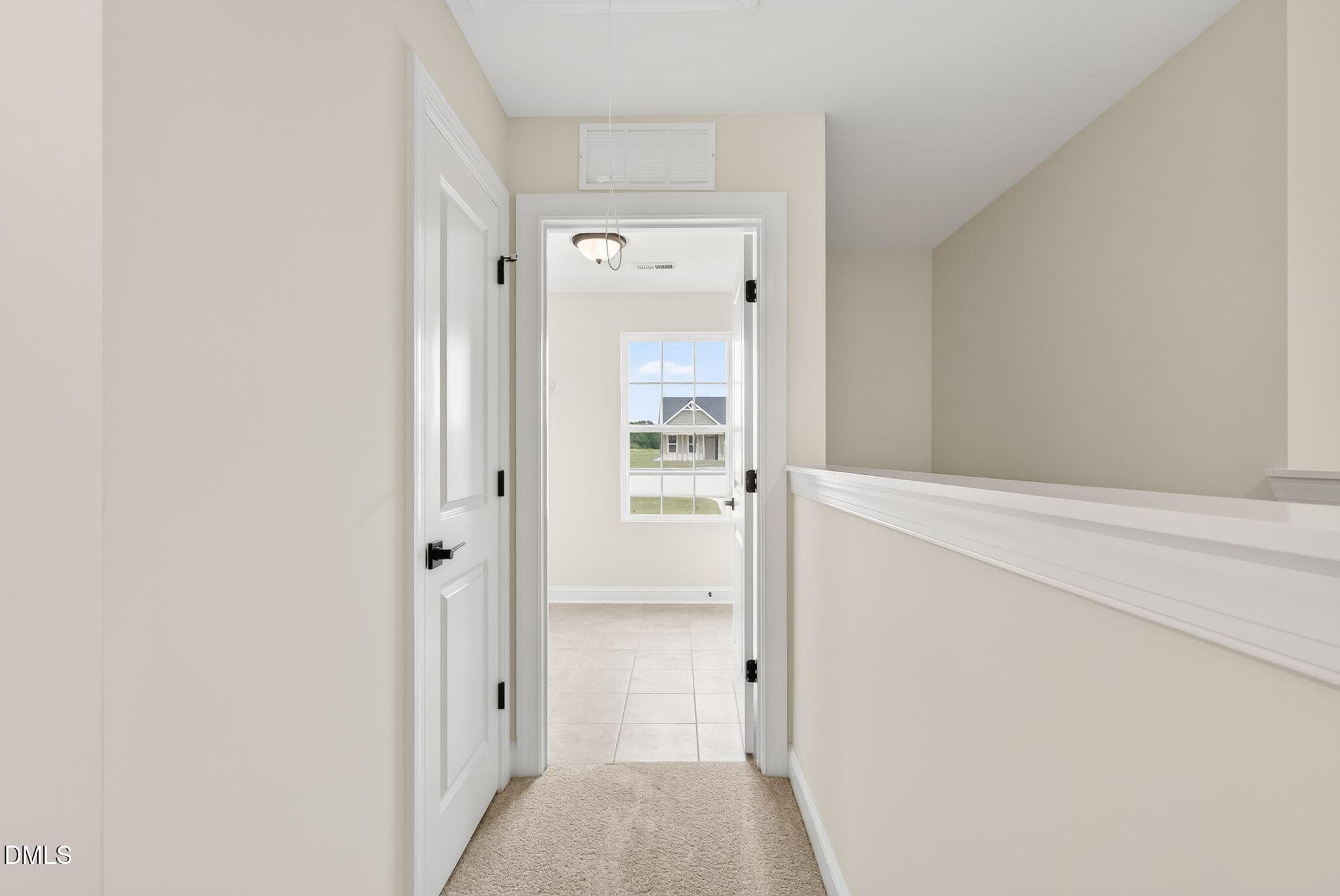 FAY_Cameron Crossing_Topsail_219 Maveric - 219 Maverick Lane, Dunn, NC 28334, Dunn