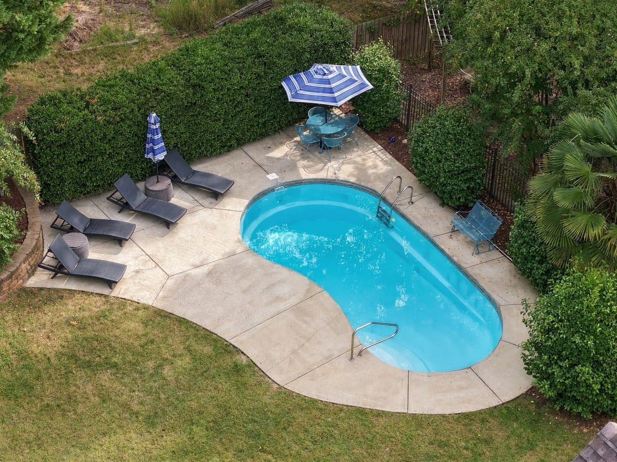 Photo 2 - 10620 River Forest Drive, Raleigh, NC 27614, Raleigh