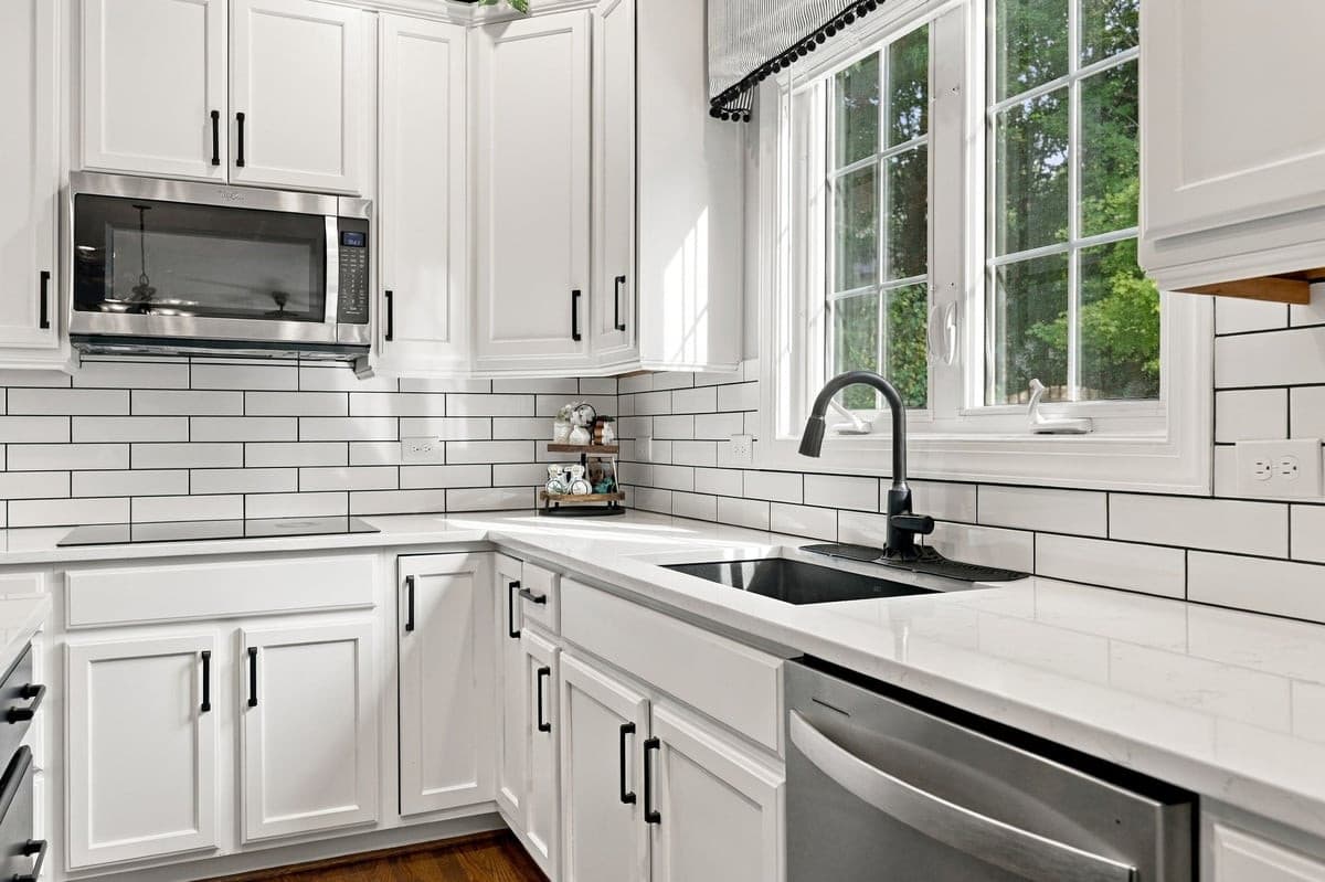 21-web-or-mls-IMG_2466.jpg - 10620 River Forest Drive, Raleigh, NC 27614, Raleigh