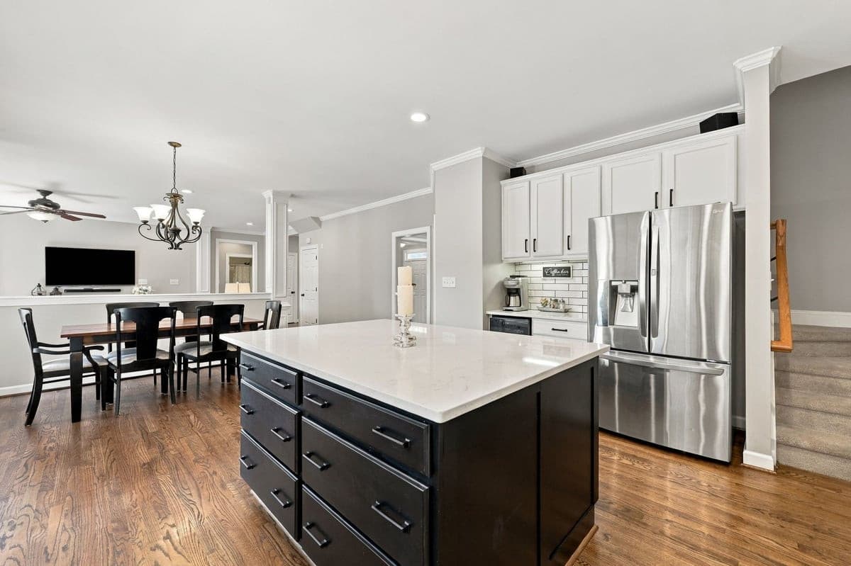 29-web-or-mls-IMG_2502.jpg - 10620 River Forest Drive, Raleigh, NC 27614, Raleigh