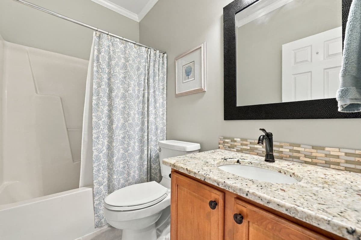 12-web-or-mls-IMG_2427.jpg - 10620 River Forest Drive, Raleigh, NC 27614, Raleigh