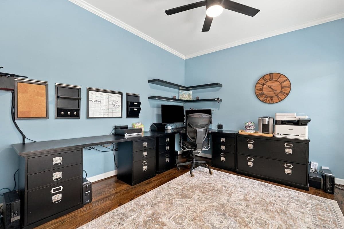 52-web-or-mls-IMG_2574.jpg - 10620 River Forest Drive, Raleigh, NC 27614, Raleigh