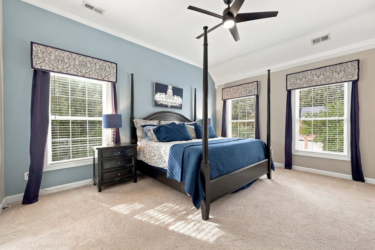 32-web-or-mls-IMG_2511.jpg - 10620 River Forest Drive, Raleigh, NC 27614, Raleigh