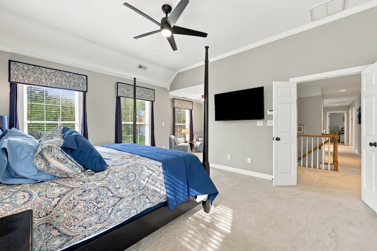 33-web-or-mls-IMG_2514.jpg - 10620 River Forest Drive, Raleigh, NC 27614, Raleigh