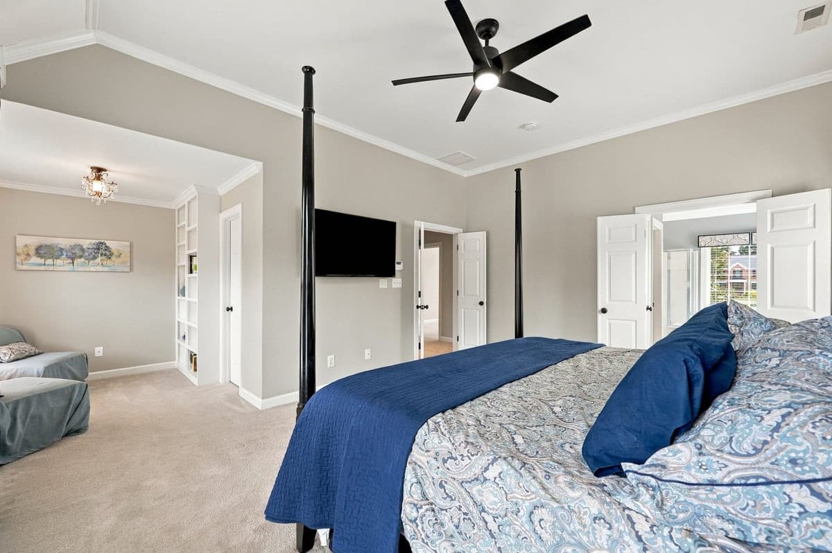 35-web-or-mls-IMG_2520.jpg - 10620 River Forest Drive, Raleigh, NC 27614, Raleigh
