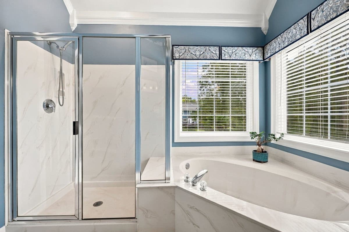 39-web-or-mls-IMG_2535_Edit.jpg - 10620 River Forest Drive, Raleigh, NC 27614, Raleigh