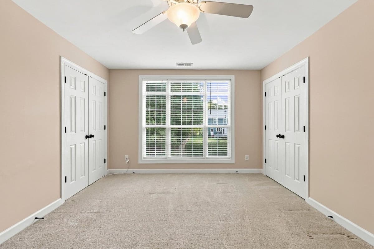 40-web-or-mls-IMG_2541.jpg - 10620 River Forest Drive, Raleigh, NC 27614, Raleigh