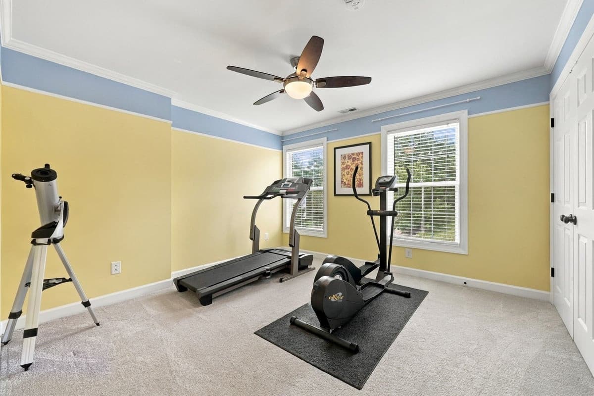41-web-or-mls-IMG_2544.jpg - 10620 River Forest Drive, Raleigh, NC 27614, Raleigh