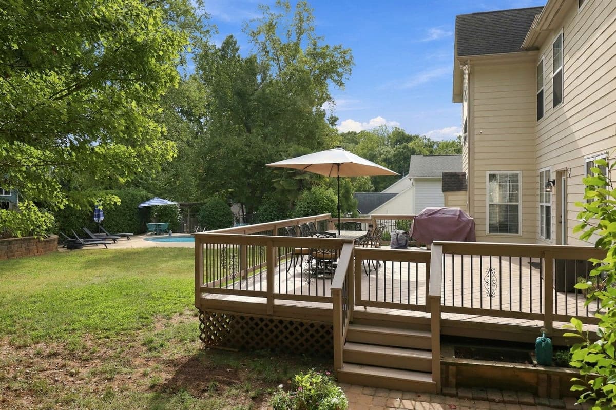 53-web-or-mls-IMG_2576.jpg - 10620 River Forest Drive, Raleigh, NC 27614, Raleigh