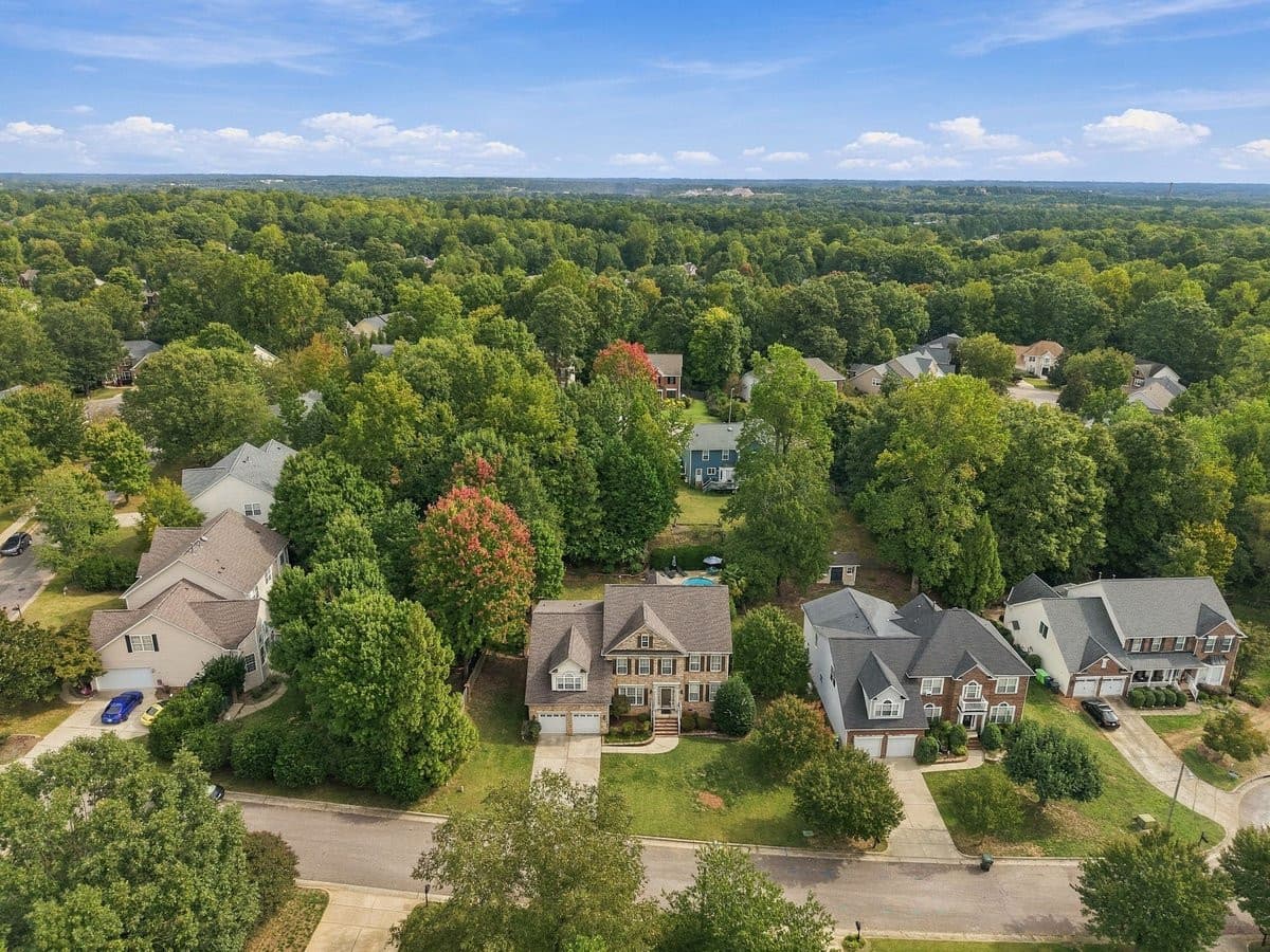Photo 49 - 10620 River Forest Drive, Raleigh, NC 27614, Raleigh