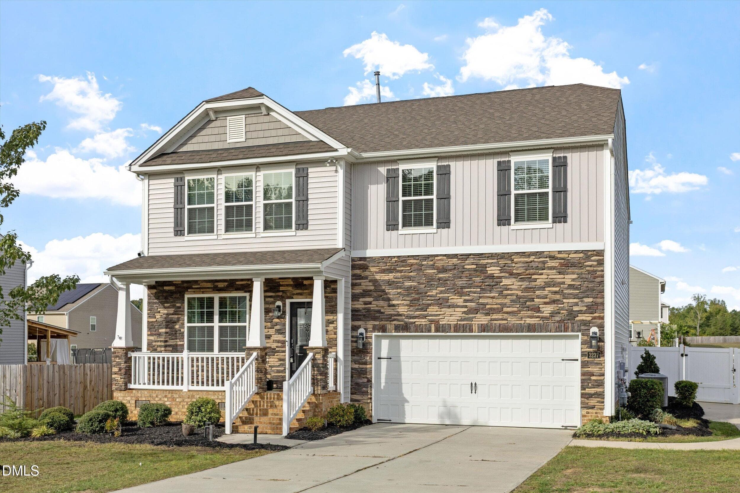 14-3237 Longpine Rd_10102026_14 - 3237 Longpine Road, Burlington, NC 27215, Burlington