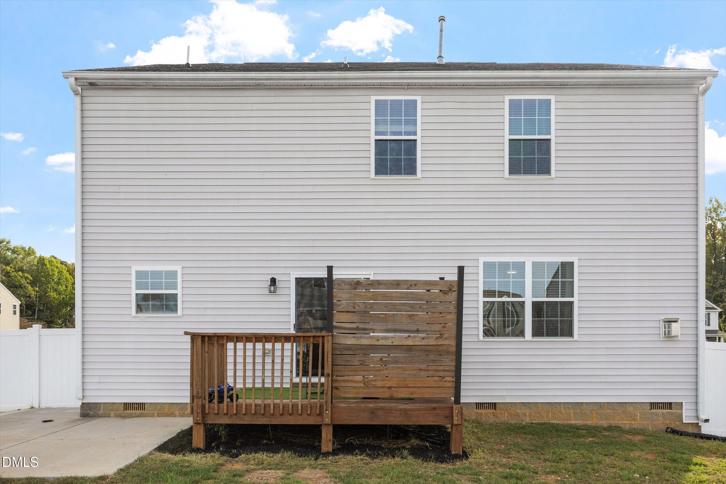 17-3237 Longpine Rd_10102026_17 - 3237 Longpine Road, Burlington, NC 27215, Burlington
