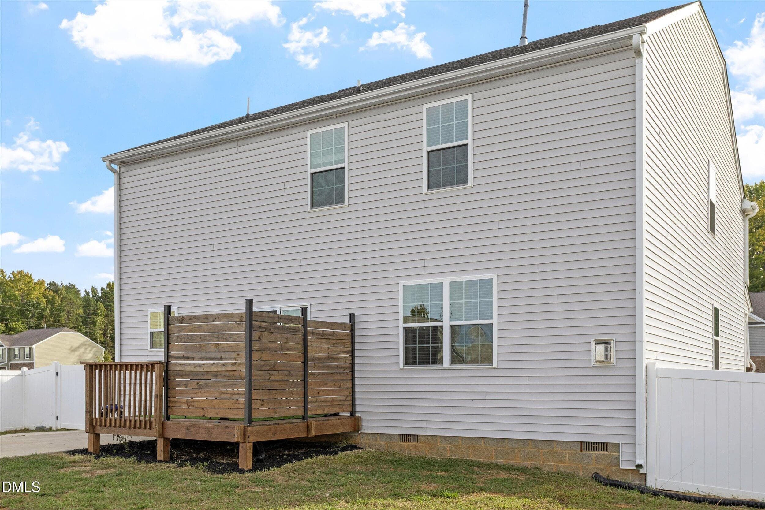 18-3237 Longpine Rd_10102026_18 - 3237 Longpine Road, Burlington, NC 27215, Burlington
