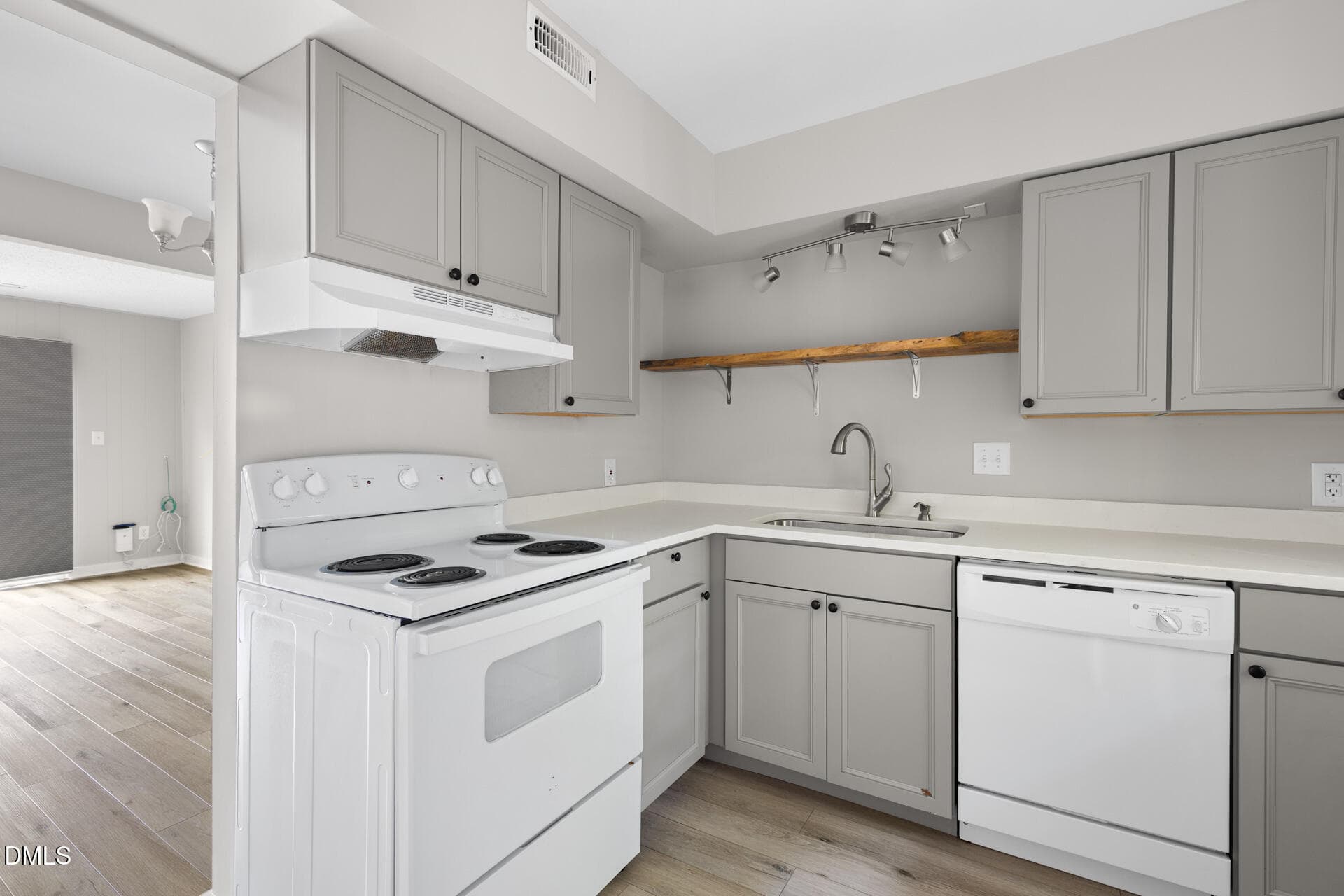 220-Elizabeth-G15-108 - 220 Elizabeth Street Apt G15, Chapel Hill, NC 27514, Chapel Hill