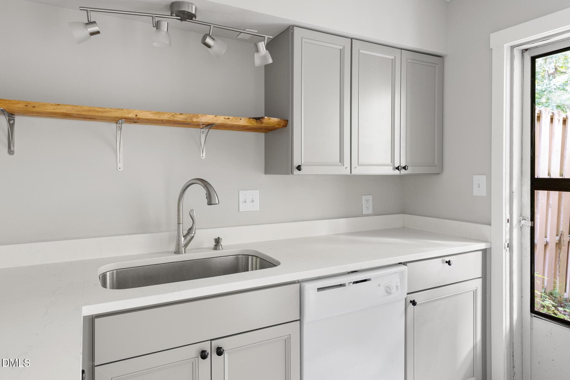 220-Elizabeth-G15-111 - 220 Elizabeth Street Apt G15, Chapel Hill, NC 27514, Chapel Hill