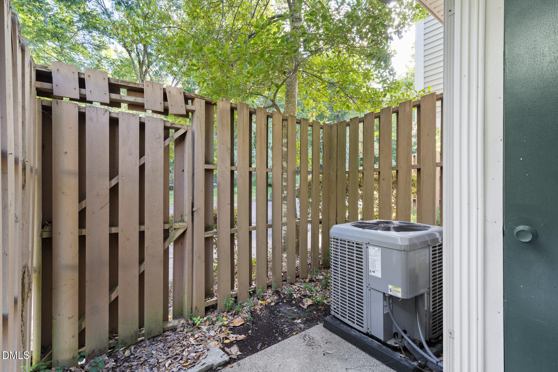 220-Elizabeth-G15-112 - 220 Elizabeth Street Apt G15, Chapel Hill, NC 27514, Chapel Hill