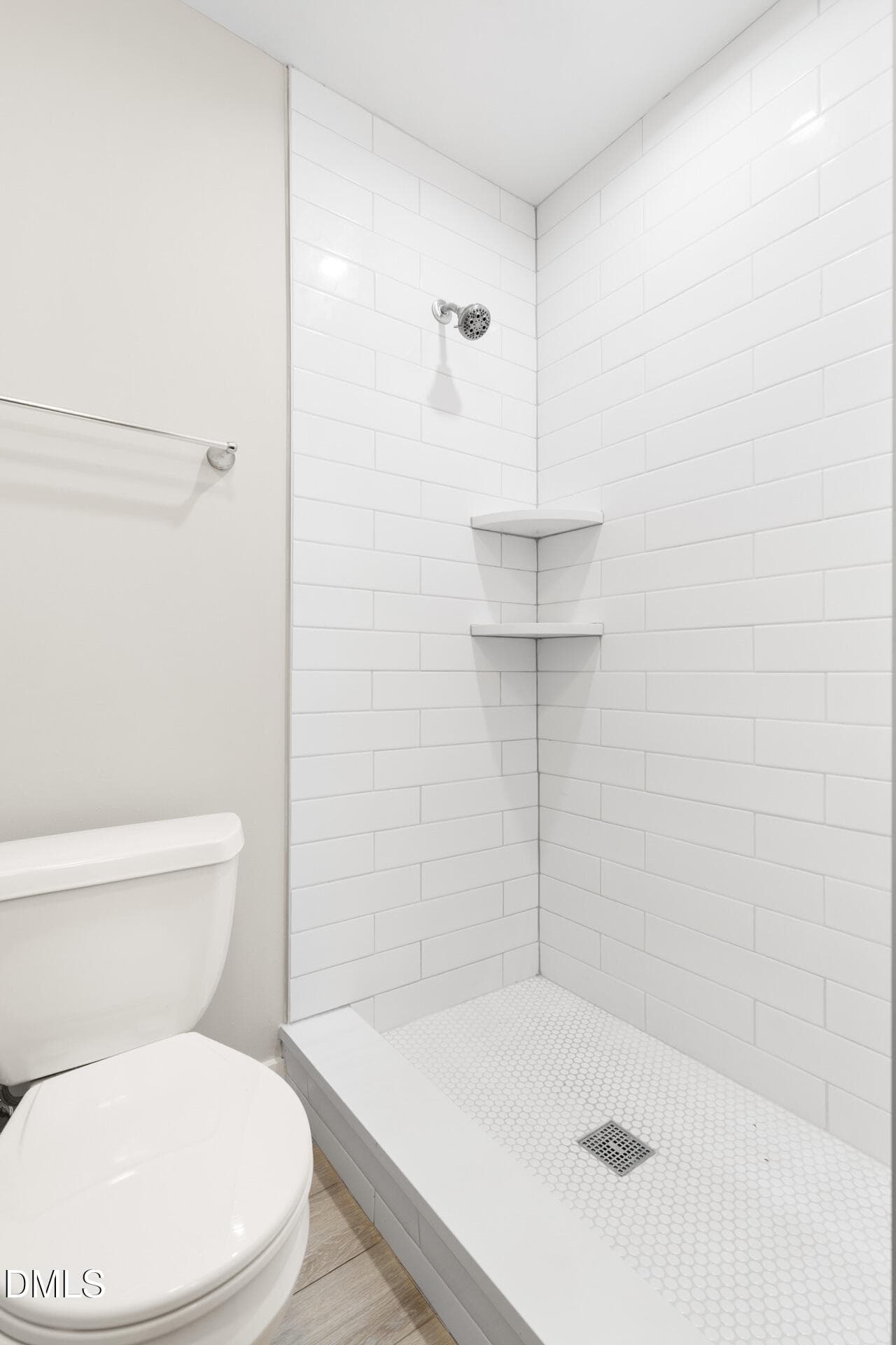220-Elizabeth-G15-119 - 220 Elizabeth Street Apt G15, Chapel Hill, NC 27514, Chapel Hill