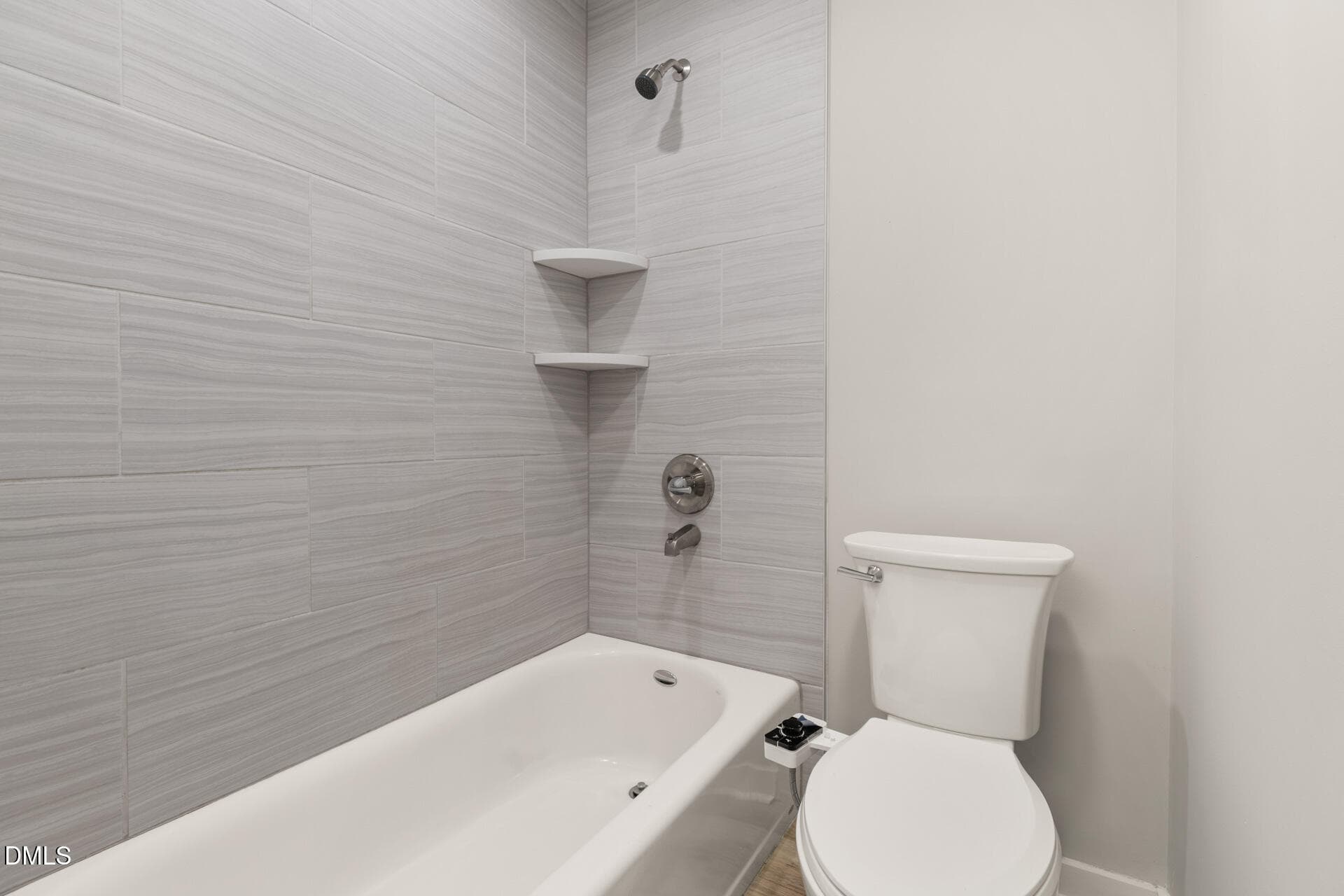 220-Elizabeth-G15-123 - 220 Elizabeth Street Apt G15, Chapel Hill, NC 27514, Chapel Hill