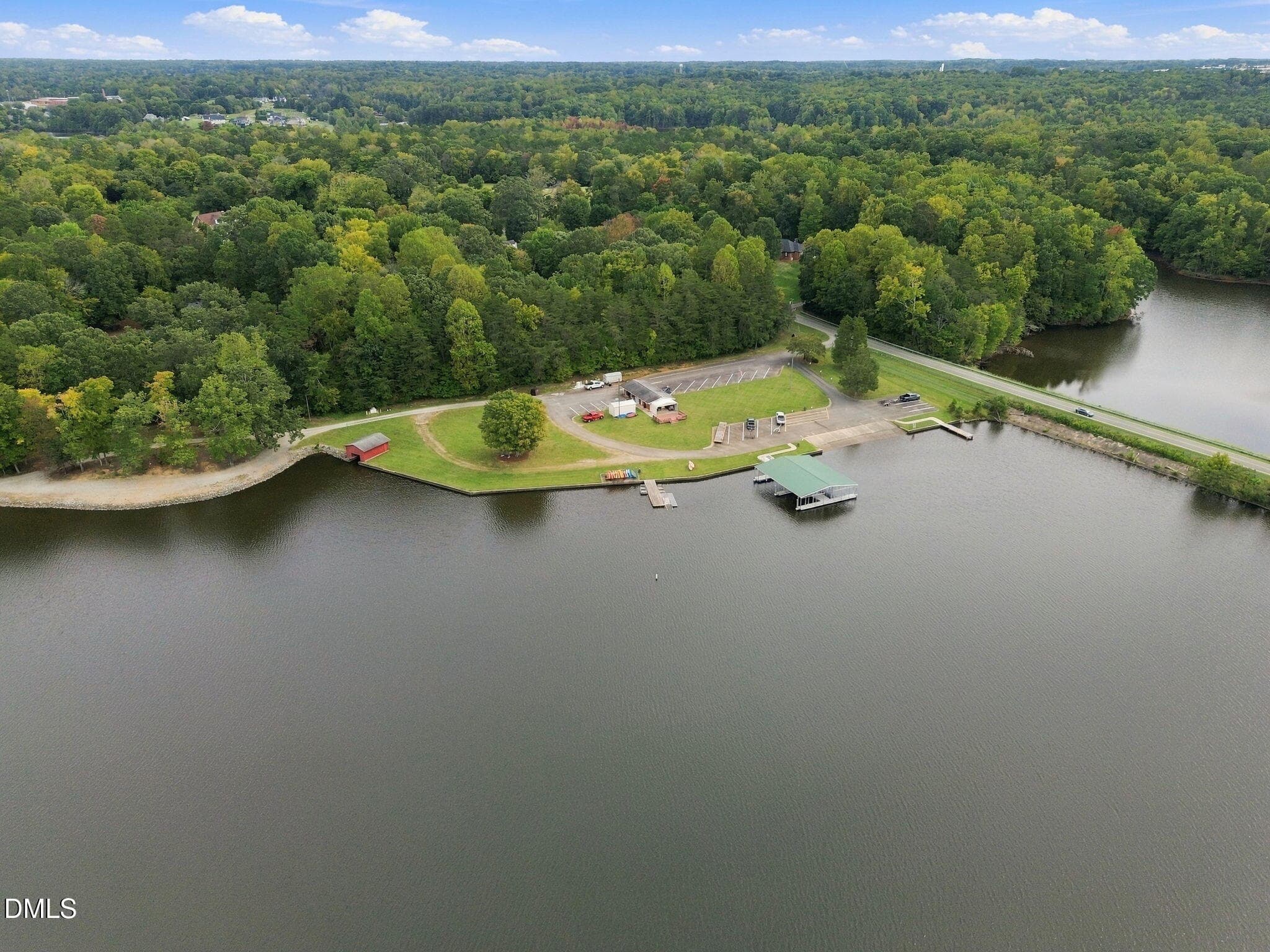 5-web-or-mls-DJI_0032 - Lot 1 Pine Lake Lane, Mebane, NC 27302, Mebane