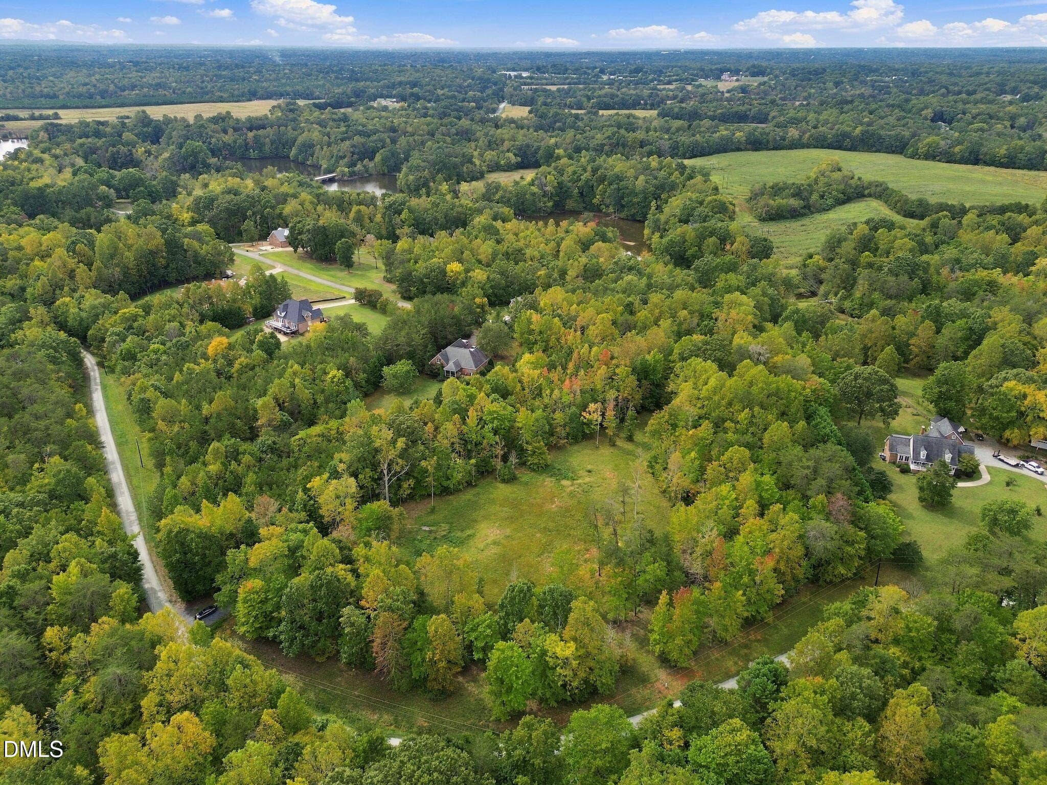 9-web-or-mls-DJI_0024 - Lot 1 Pine Lake Lane, Mebane, NC 27302, Mebane