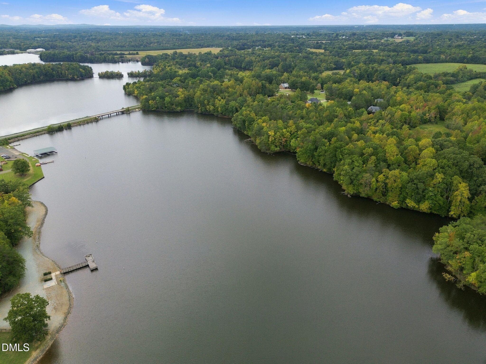 15-web-or-mls-DJI_0030 - Lot 1 Pine Lake Lane, Mebane, NC 27302, Mebane