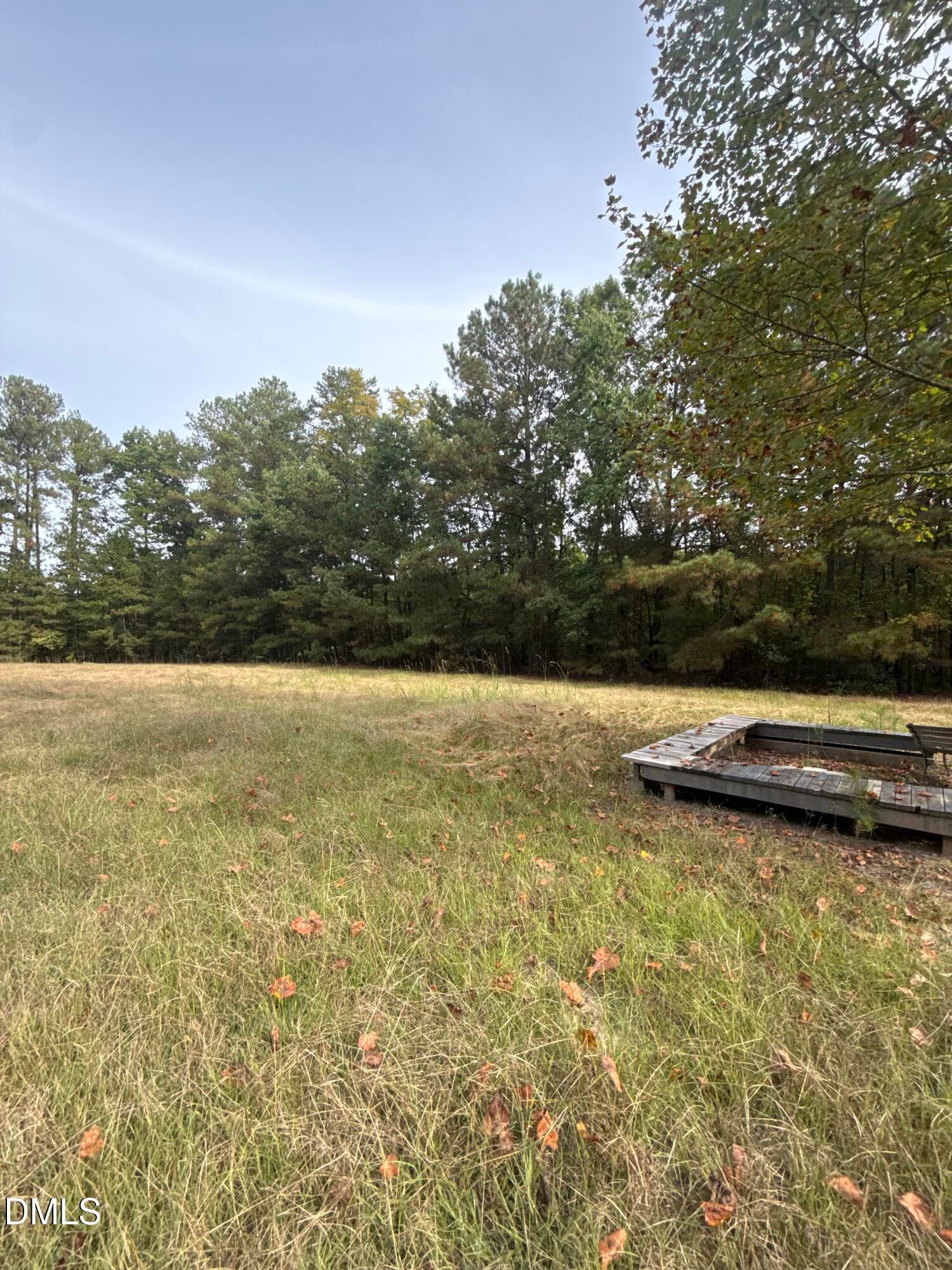 0019_1eecc2f6-a945-4968-af3d-7cdaaf47957 - 58 Salamander Creek Lane, Sanford, NC 27330, Sanford
