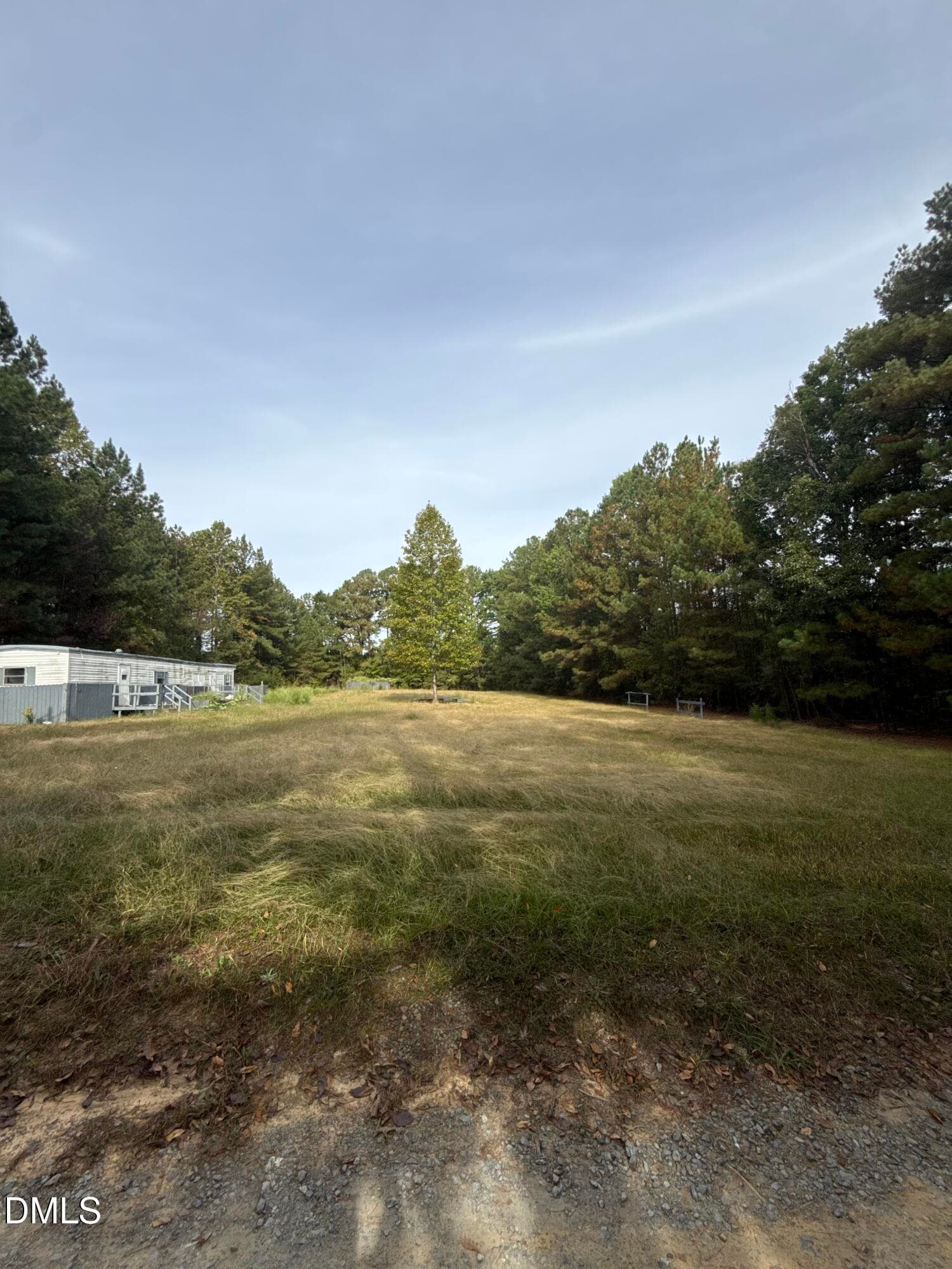 0036_014d3159-b437-422c-9a46-82d490c36c6 - 58 Salamander Creek Lane, Sanford, NC 27330, Sanford