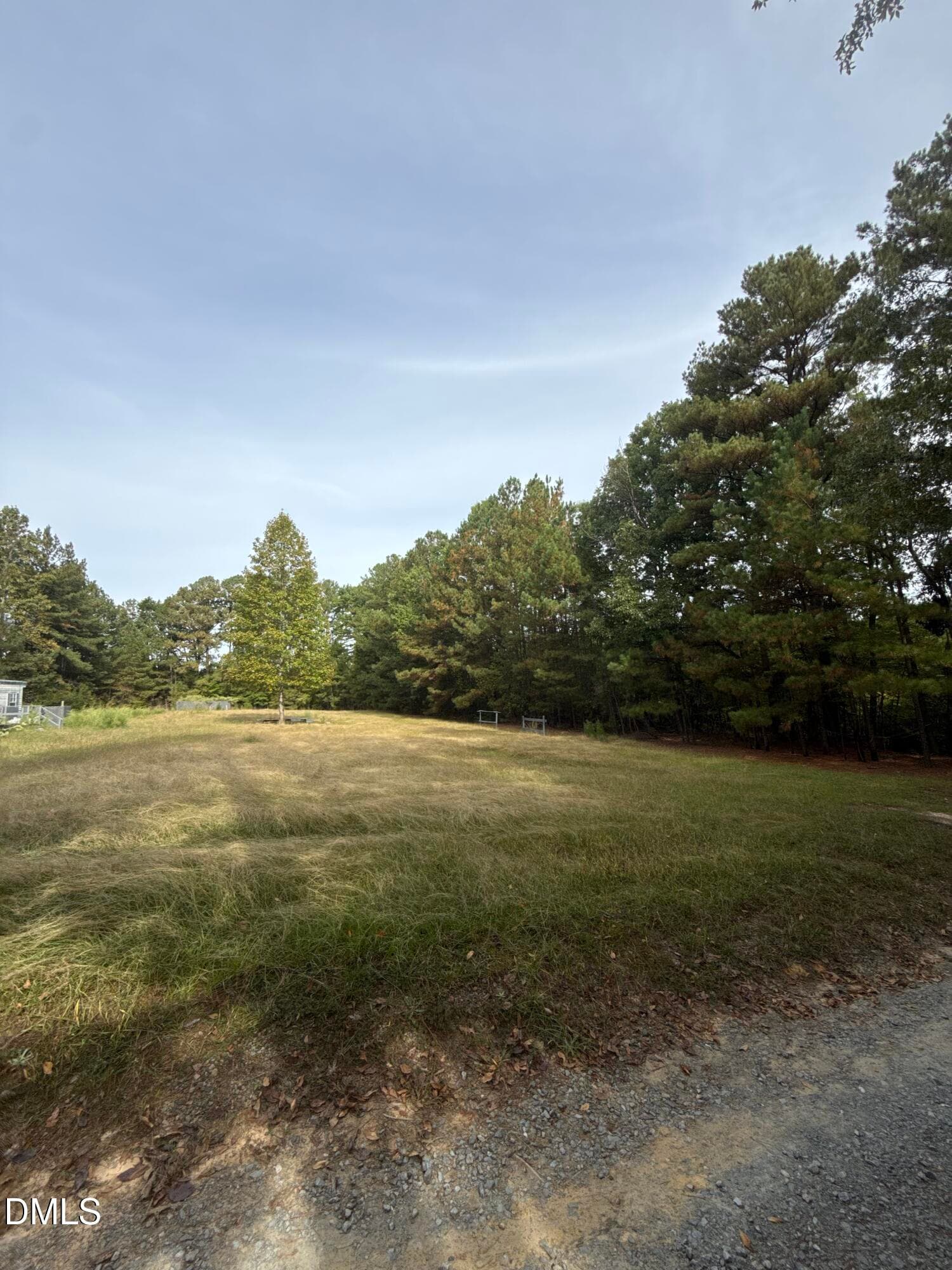 0037_2174a89d-6771-4005-ae97-ba00797cd93 - 58 Salamander Creek Lane, Sanford, NC 27330, Sanford