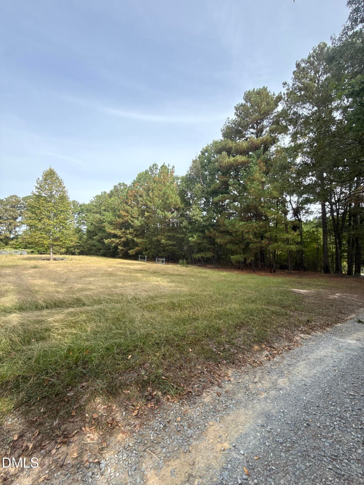 0038_20fa9077-a482-4cc2-b836-78c786163f0 - 58 Salamander Creek Lane, Sanford, NC 27330, Sanford