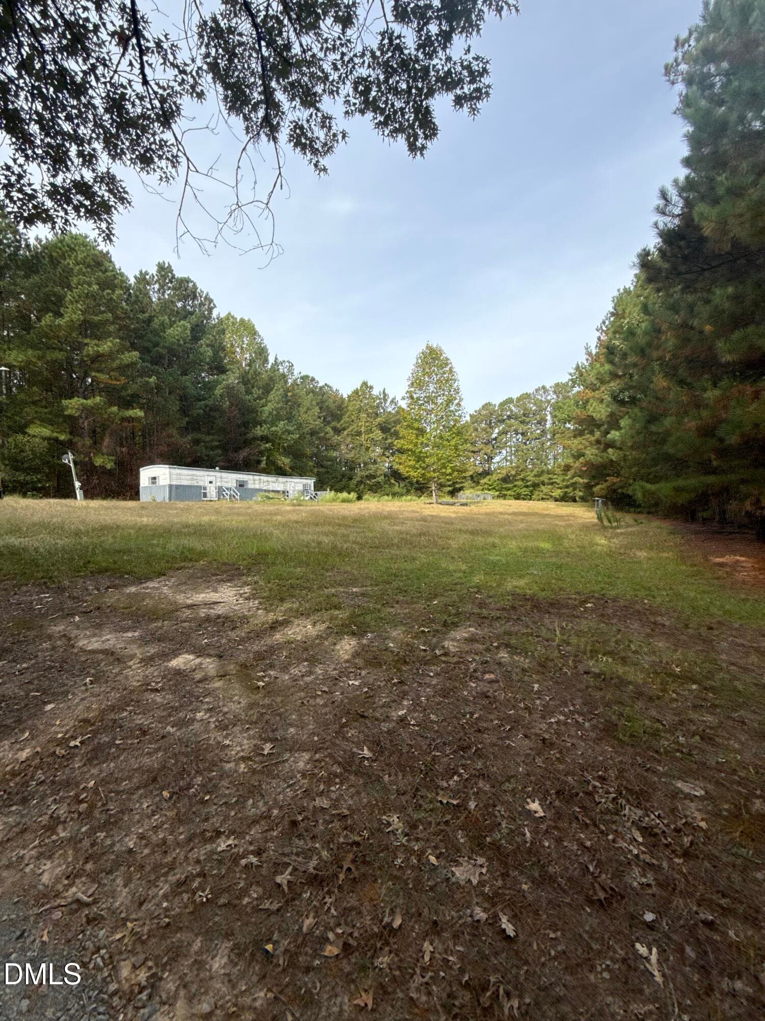 0040_ac9b3d87-1955-4a3f-8f6c-521d14a0155 - 58 Salamander Creek Lane, Sanford, NC 27330, Sanford