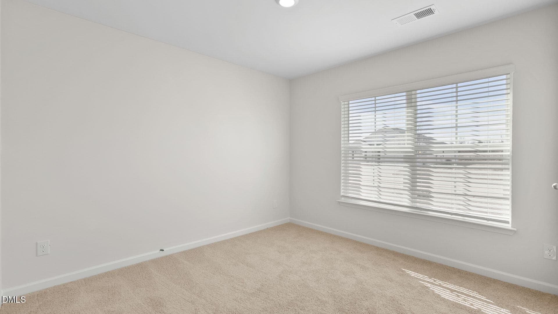 545 Leven Drive-6 - 603 Fionn Street, Gibsonville, NC 27249, Gibsonville