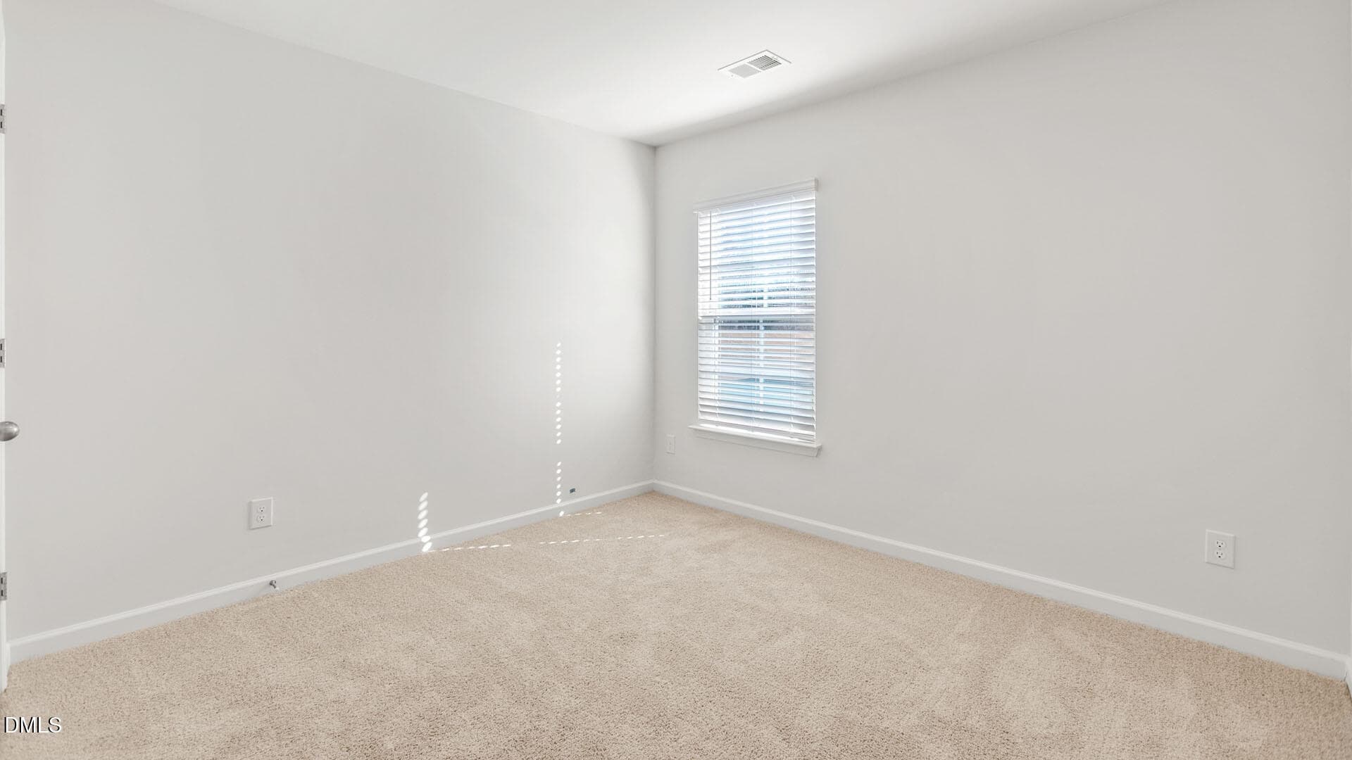 545 Leven Drive-8 - 603 Fionn Street, Gibsonville, NC 27249, Gibsonville