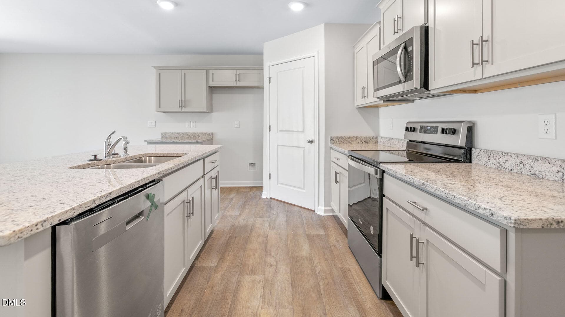 545 Leven Drive-10 - 603 Fionn Street, Gibsonville, NC 27249, Gibsonville