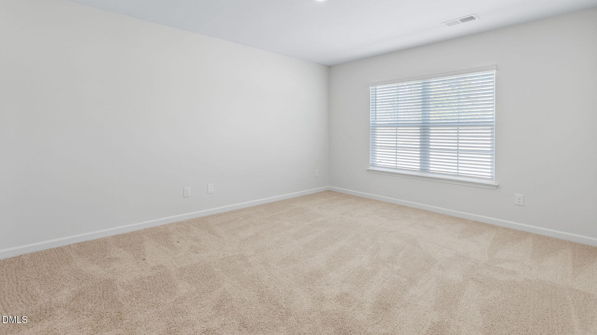 545 Leven Drive-15 - 603 Fionn Street, Gibsonville, NC 27249, Gibsonville