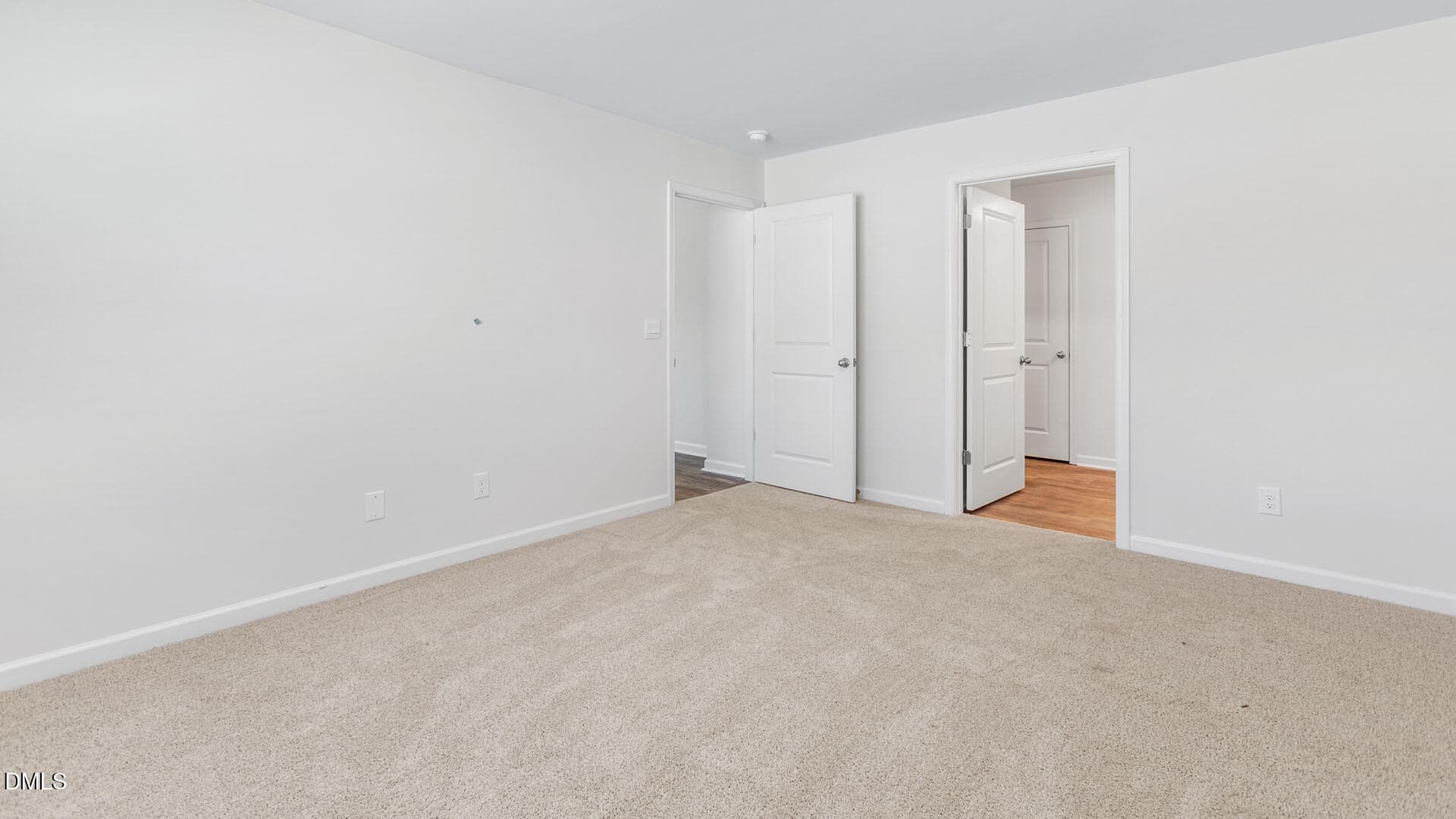 545 Leven Drive-16 - 603 Fionn Street, Gibsonville, NC 27249, Gibsonville