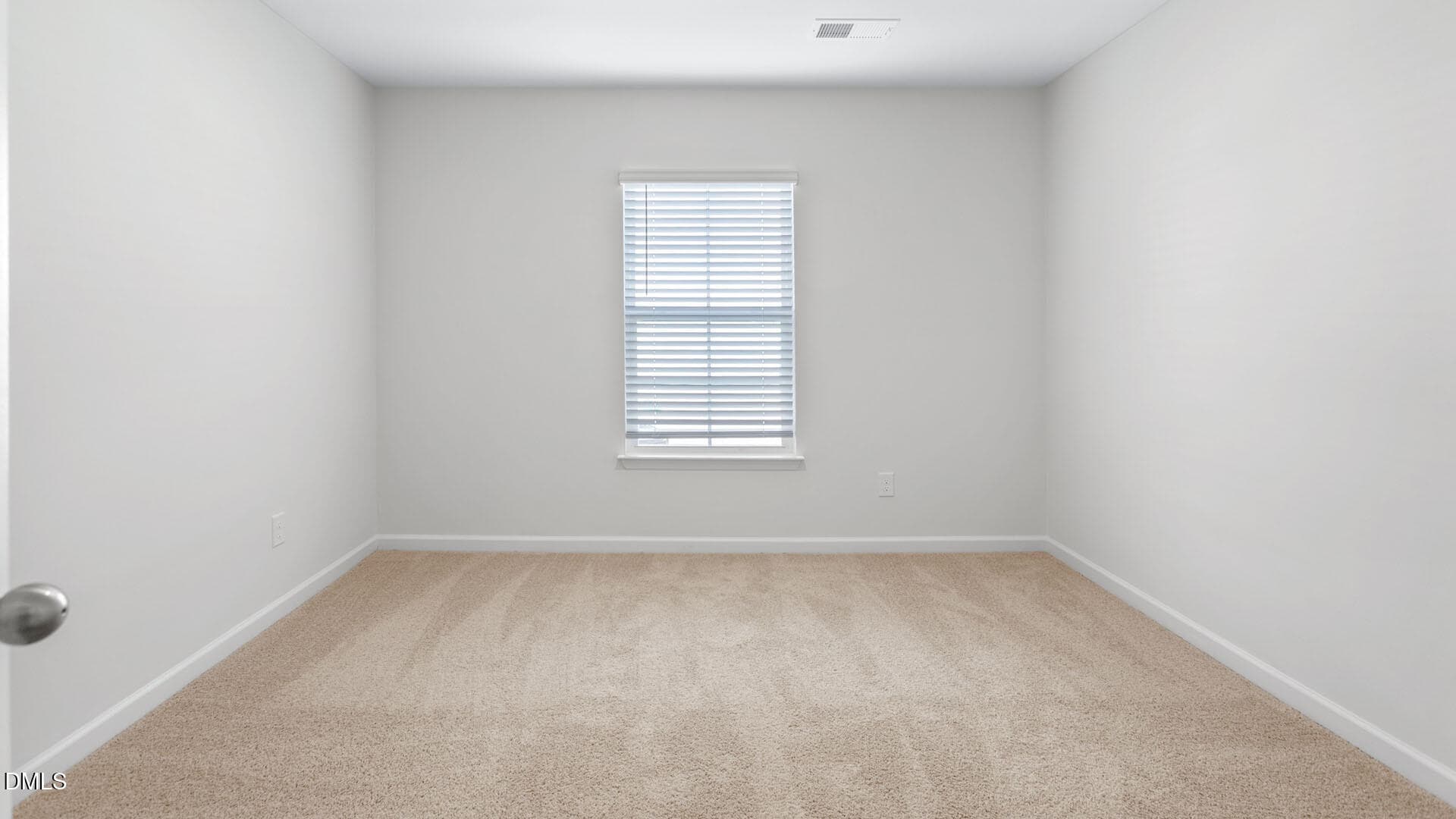 545 Leven Drive-21 - 603 Fionn Street, Gibsonville, NC 27249, Gibsonville