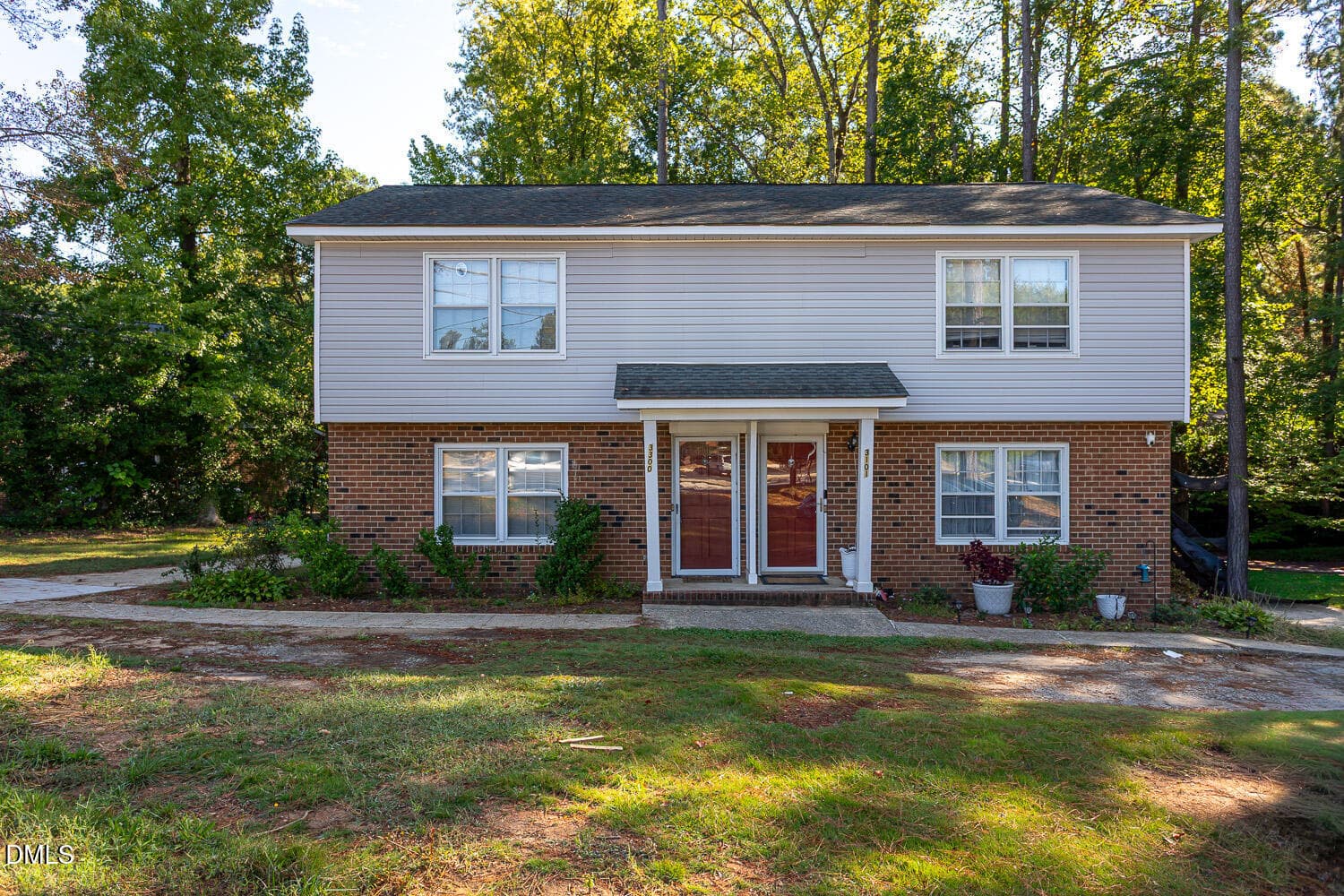 3300 Atlantic Avenue, Raleigh, NC 27604
