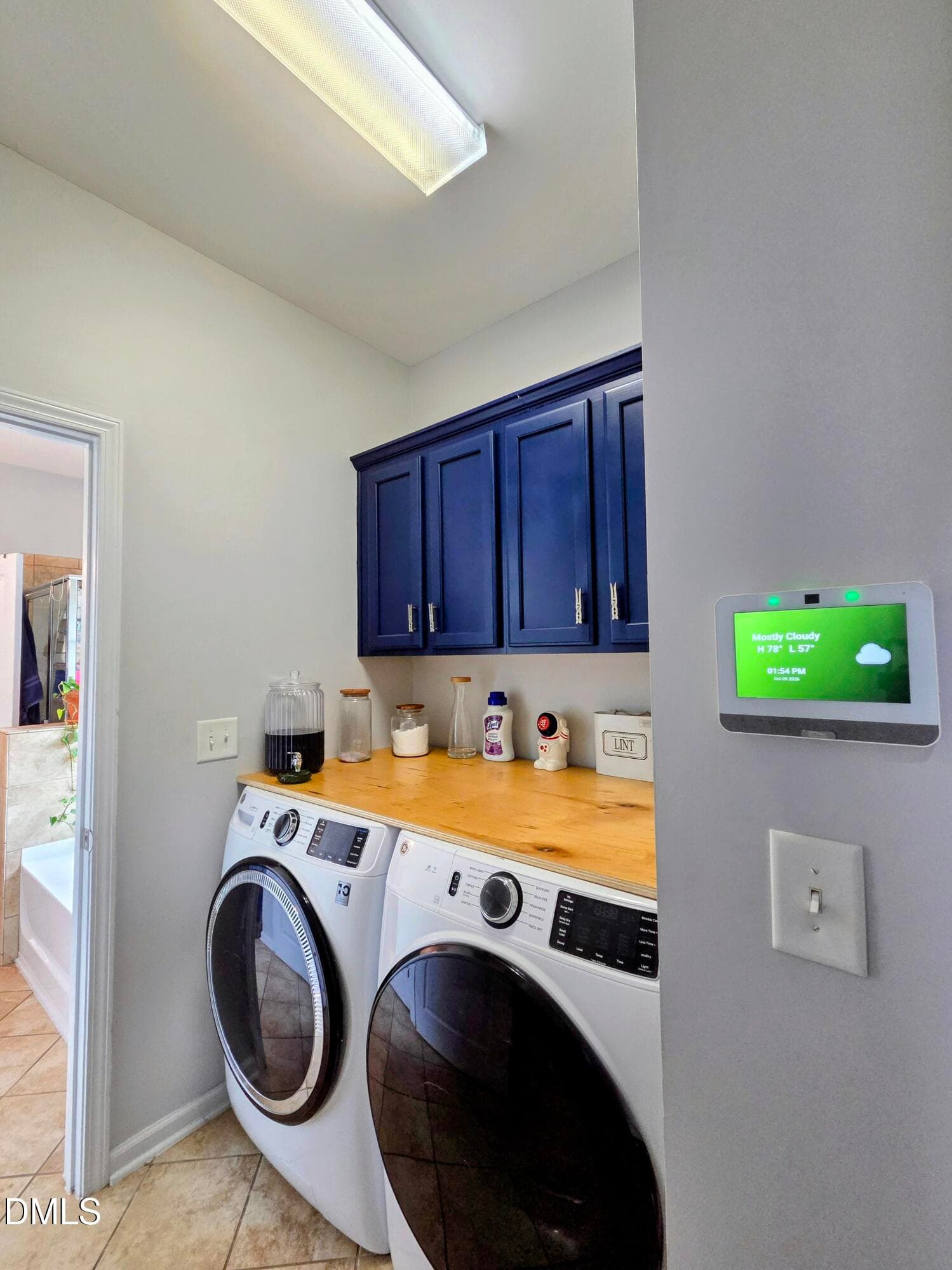 Landry Room - 3227 Whispernut Lane, Zebulon, NC 27597, Zebulon