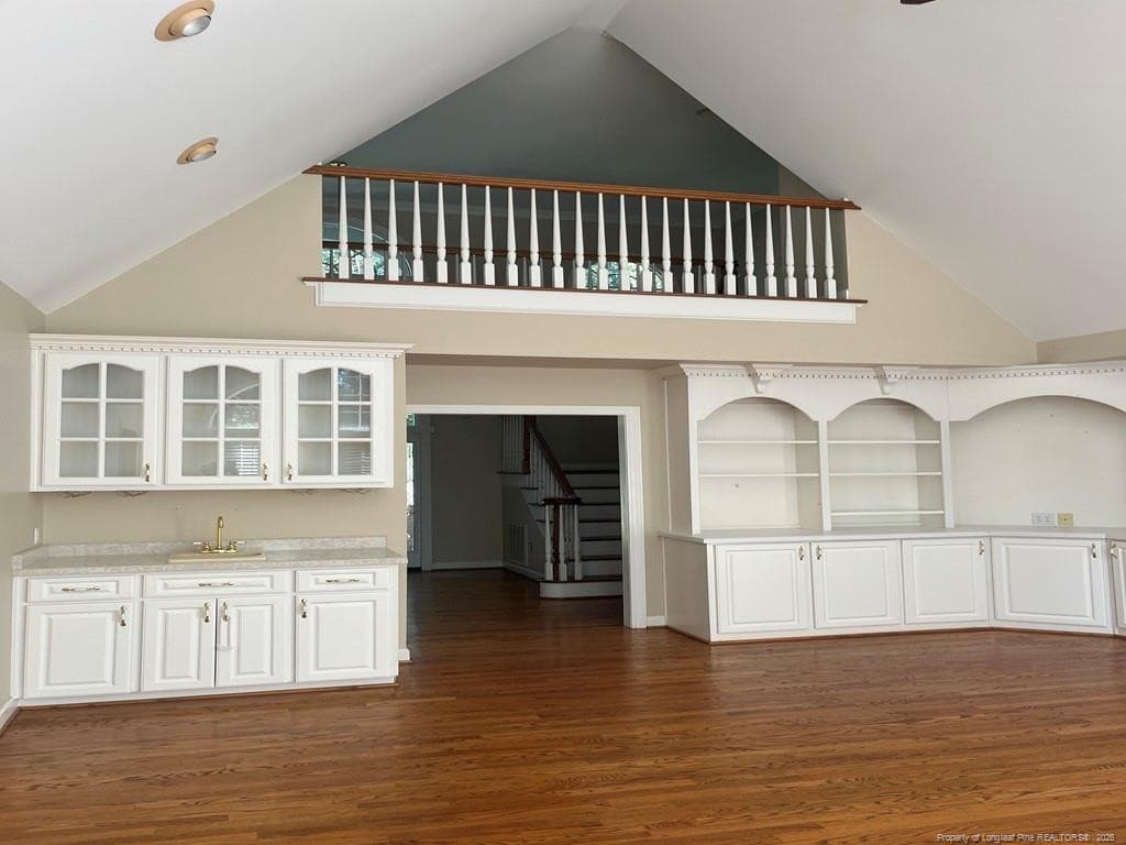 Photo 9 - 605 Yorkshire Place, Lumberton, NC 28358