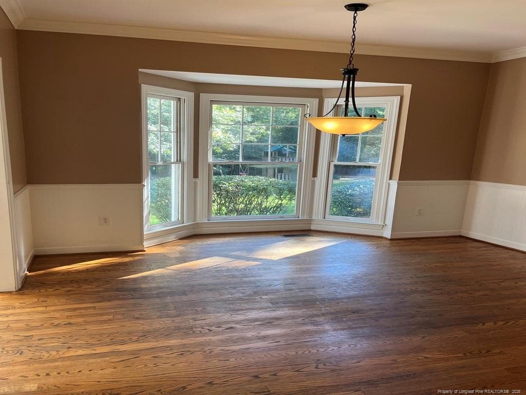 Photo 11 - 605 Yorkshire Place, Lumberton, NC 28358