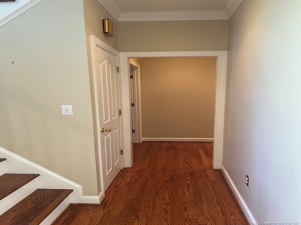 Photo 14 - 605 Yorkshire Place, Lumberton, NC 28358