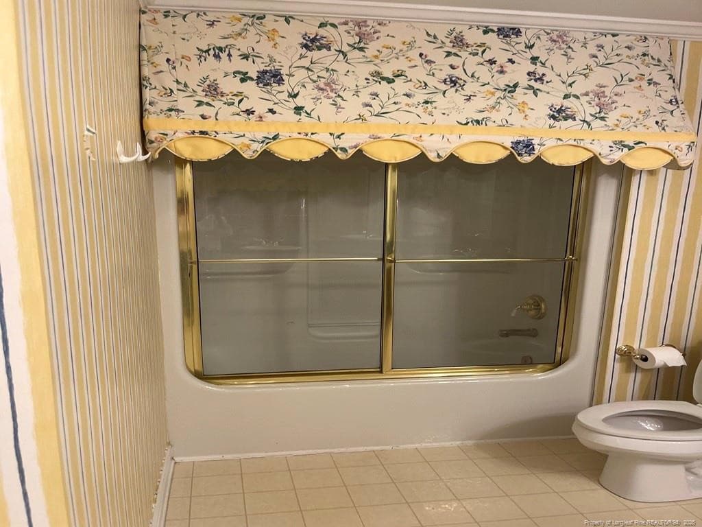 Photo 18 - 605 Yorkshire Place, Lumberton, NC 28358
