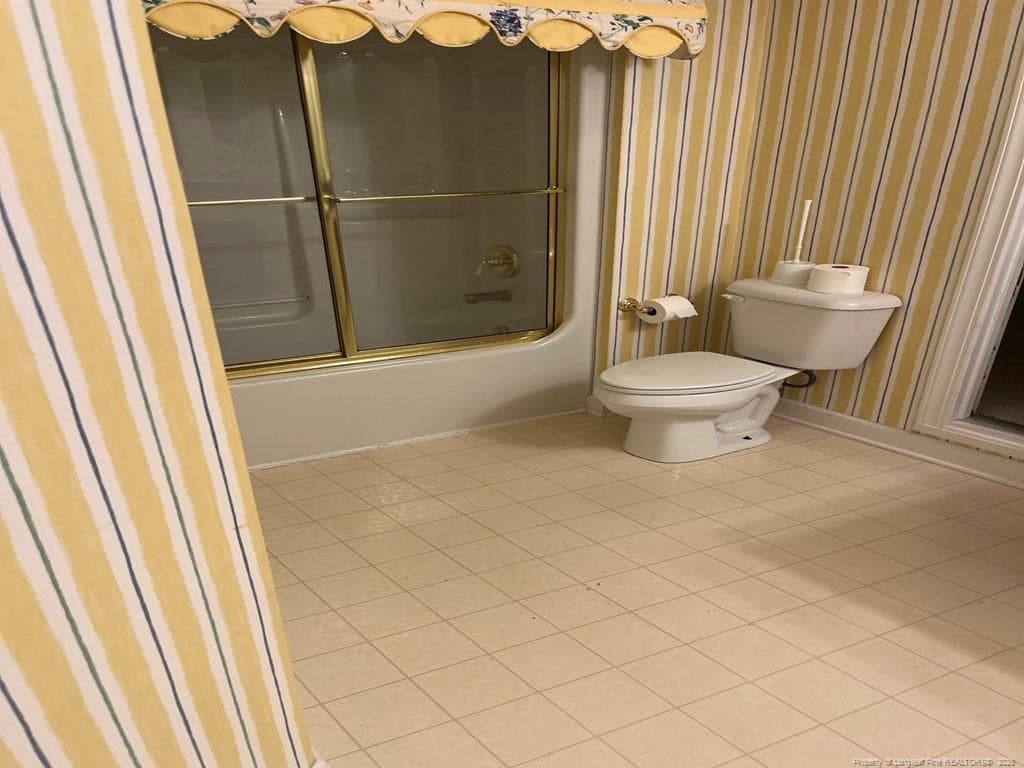 Photo 19 - 605 Yorkshire Place, Lumberton, NC 28358