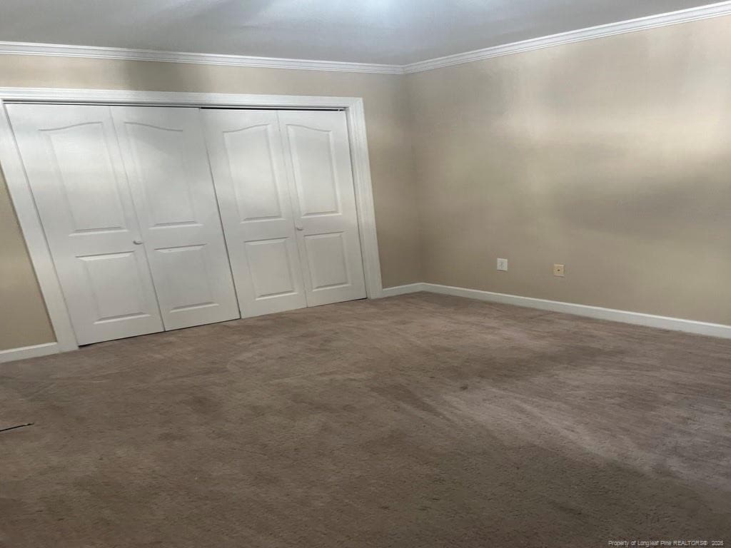 Photo 21 - 605 Yorkshire Place, Lumberton, NC 28358