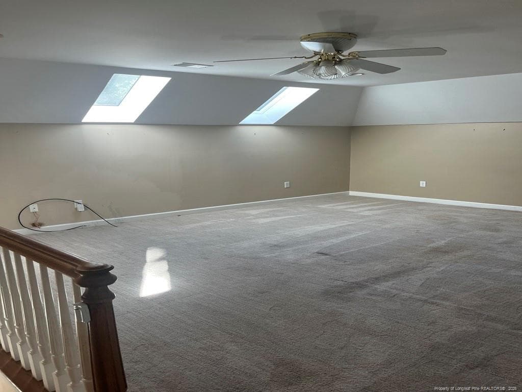 Photo 22 - 605 Yorkshire Place, Lumberton, NC 28358