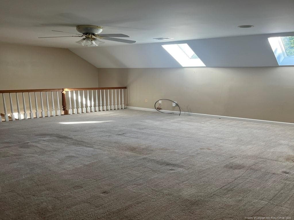 Photo 23 - 605 Yorkshire Place, Lumberton, NC 28358