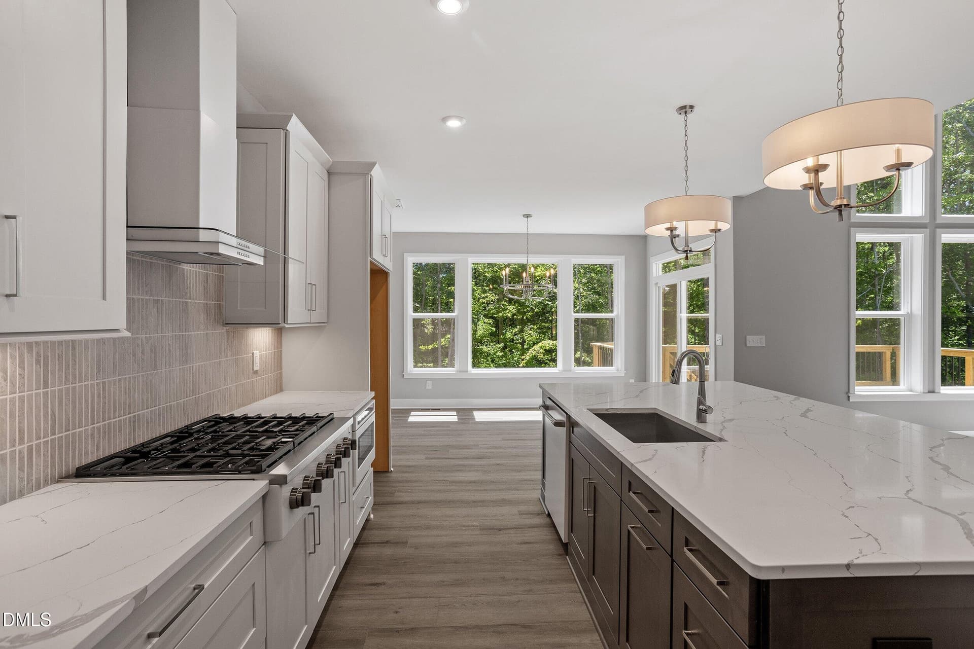 C2B - 124 Ogden Circle, Clayton, NC 27527